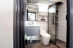 Blk 175A Corporation Tiara (Jurong West), HDB 4 Rooms #536510141